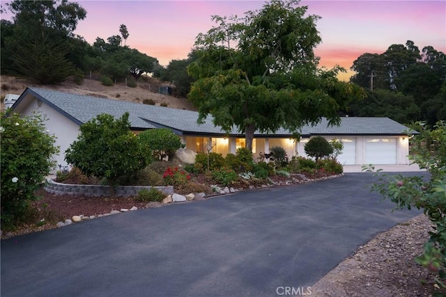 1794 Pomeroy Rd, Arroyo Grande, CA 93420 - photo 4