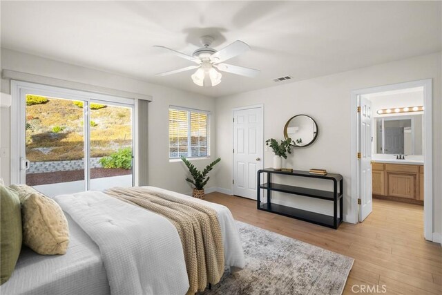 1794 Pomeroy Rd, Arroyo Grande, CA 93420 - photo 18