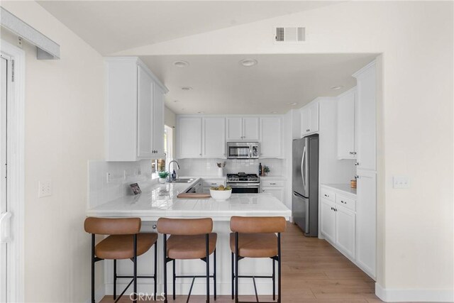 1794 Pomeroy Rd, Arroyo Grande, CA 93420 - photo 10