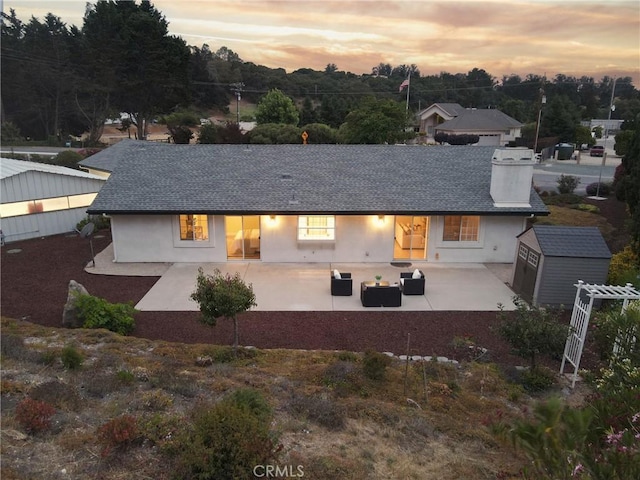 1794 Pomeroy Rd, Arroyo Grande, CA 93420 - photo 32