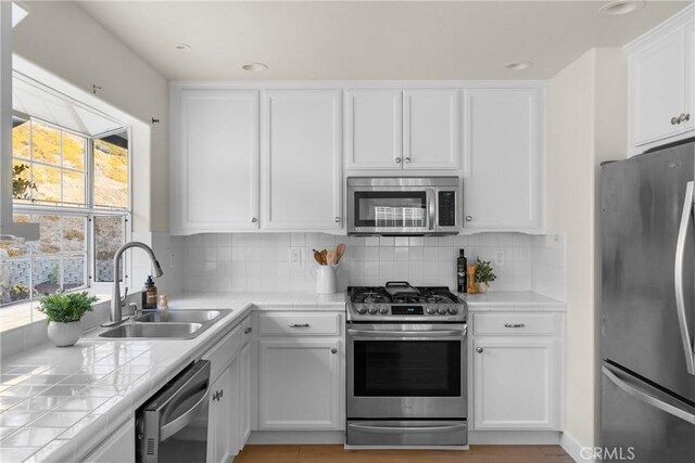 1794 Pomeroy Rd, Arroyo Grande, CA 93420 - photo 12