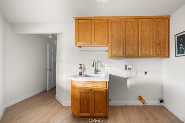 1794 Pomeroy Rd, Arroyo Grande, CA 93420 - photo 24
