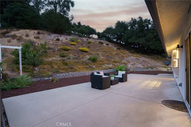 1794 Pomeroy Rd, Arroyo Grande, CA 93420 - photo 31