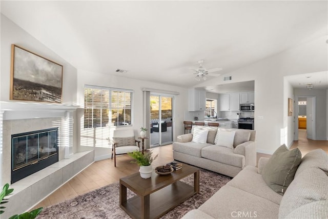 1794 Pomeroy Rd, Arroyo Grande, CA 93420 - photo 9