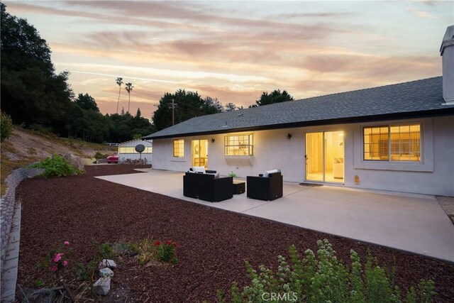 1794 Pomeroy Rd, Arroyo Grande, CA 93420 - photo 30