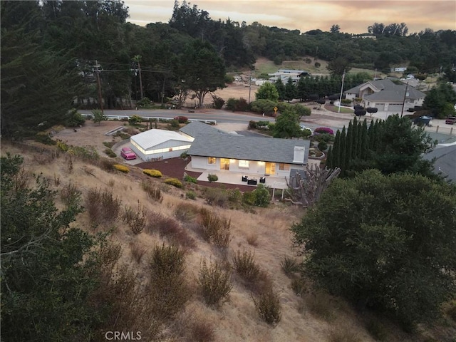 1794 Pomeroy Rd, Arroyo Grande, CA 93420 - photo 34