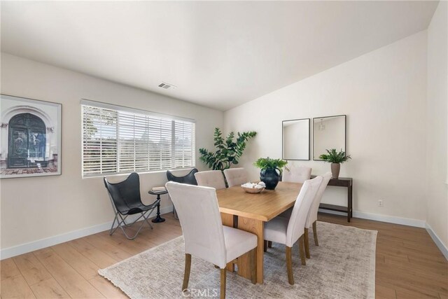 1794 Pomeroy Rd, Arroyo Grande, CA 93420 - photo 14