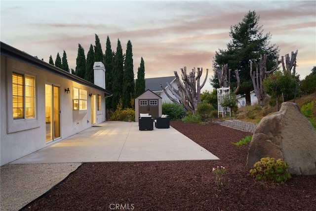 1794 Pomeroy Rd, Arroyo Grande, CA 93420 - photo 29