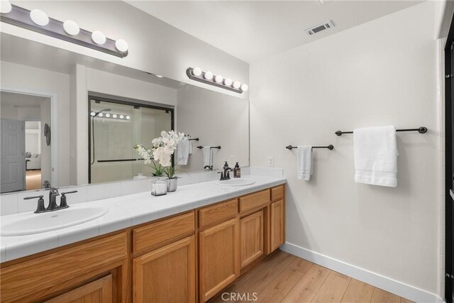 1794 Pomeroy Rd, Arroyo Grande, CA 93420 - photo 20