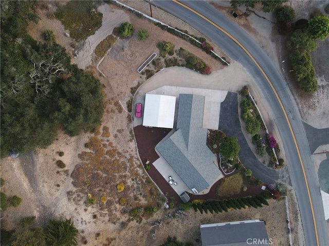 1794 Pomeroy Rd, Arroyo Grande, CA 93420 - photo 2