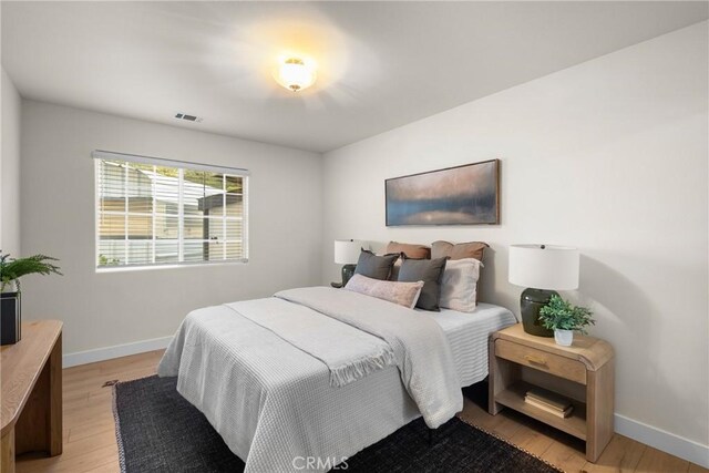 1794 Pomeroy Rd, Arroyo Grande, CA 93420 - photo 21