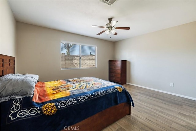 1004 Lightcap St, Lancaster, CA 93535 - photo 11