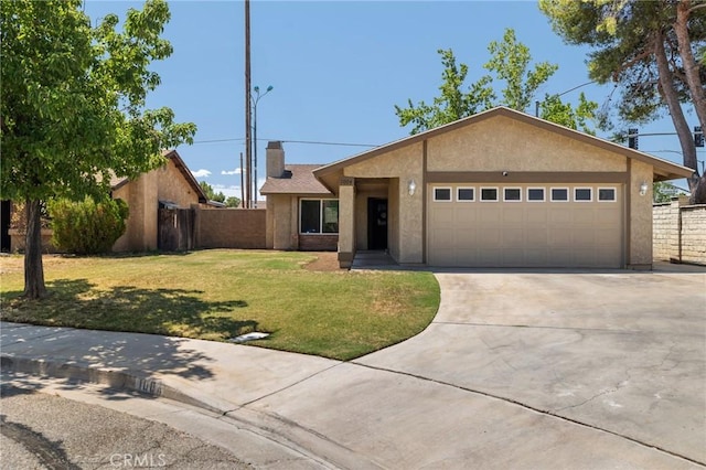 1004 Lightcap St, Lancaster, CA 93535 - photo 1