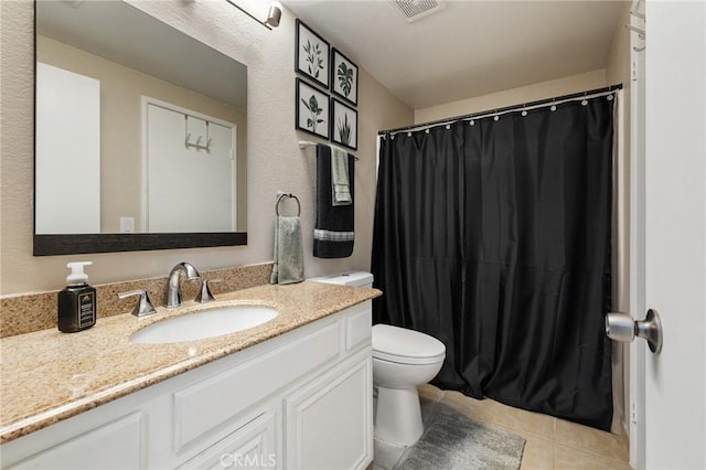 1004 Lightcap St, Lancaster, CA 93535 - photo 16