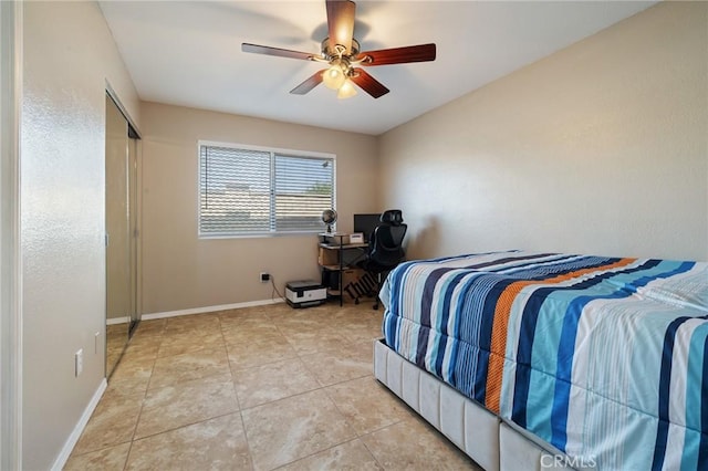 1004 Lightcap St, Lancaster, CA 93535 - photo 14