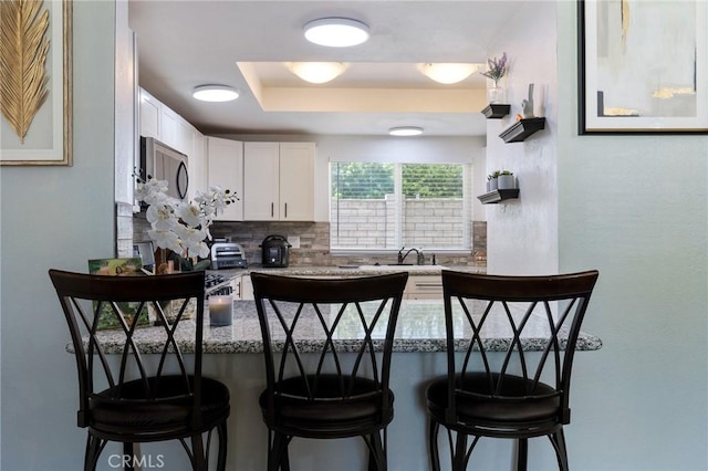 1004 Lightcap St, Lancaster, CA 93535 - photo 6