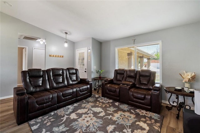 1004 Lightcap St, Lancaster, CA 93535 - photo 4