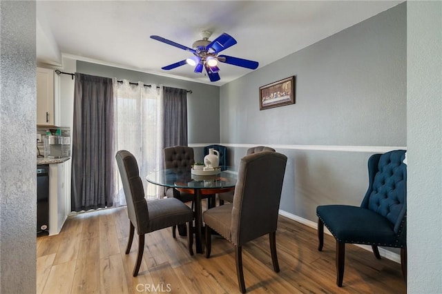 1004 Lightcap St, Lancaster, CA 93535 - photo 10