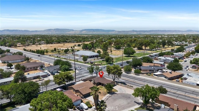 1004 Lightcap St, Lancaster, CA 93535 - photo 21