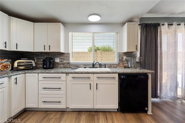 1004 Lightcap St, Lancaster, CA 93535 - photo 7
