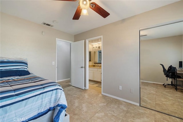 1004 Lightcap St, Lancaster, CA 93535 - photo 15
