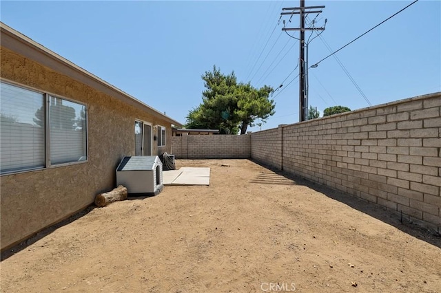 1004 Lightcap St, Lancaster, CA 93535 - photo 19