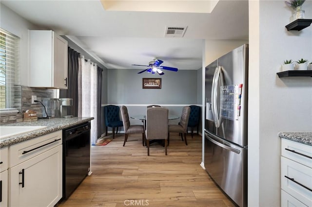 1004 Lightcap St, Lancaster, CA 93535 - photo 9