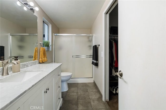 1004 Lightcap St, Lancaster, CA 93535 - photo 13