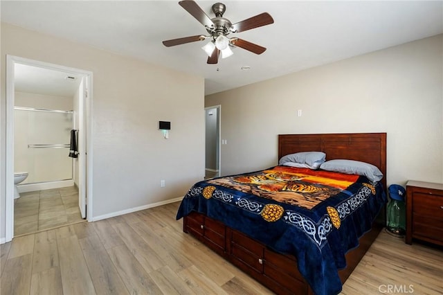 1004 Lightcap St, Lancaster, CA 93535 - photo 12