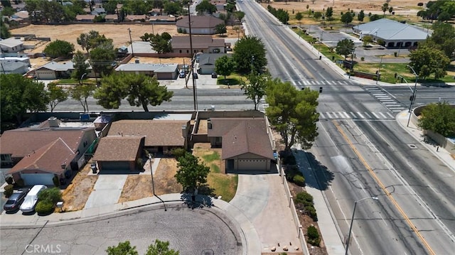 1004 Lightcap St, Lancaster, CA 93535 - photo 20