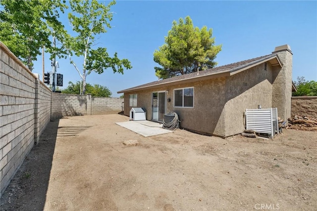 1004 Lightcap St, Lancaster, CA 93535 - photo 18