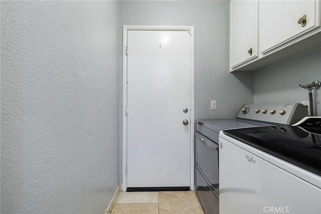 1004 Lightcap St, Lancaster, CA 93535 - photo 17