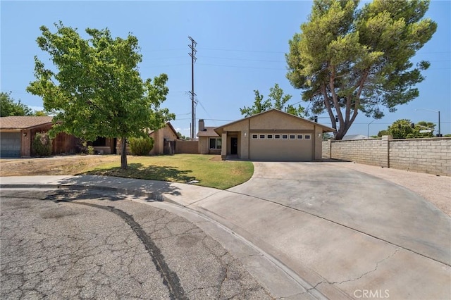 1004 Lightcap St, Lancaster, CA 93535 - photo 2