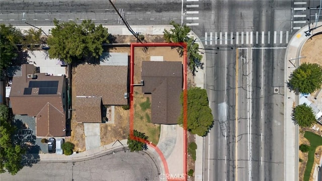 1004 Lightcap St, Lancaster, CA 93535 - photo 22