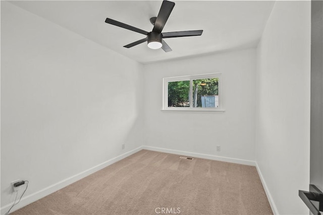 25083 Wheeler Rd, Newhall, CA 91321 - photo 25