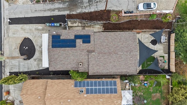 25083 Wheeler Rd, Newhall, CA 91321 - photo 38