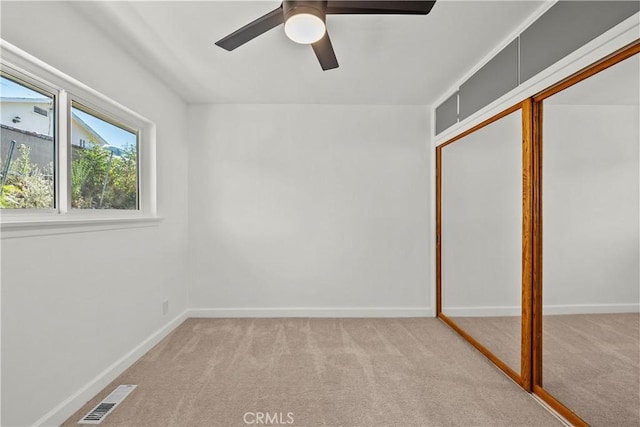 25083 Wheeler Rd, Newhall, CA 91321 - photo 22