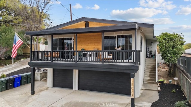 25083 Wheeler Rd, Newhall, CA 91321 - photo 40