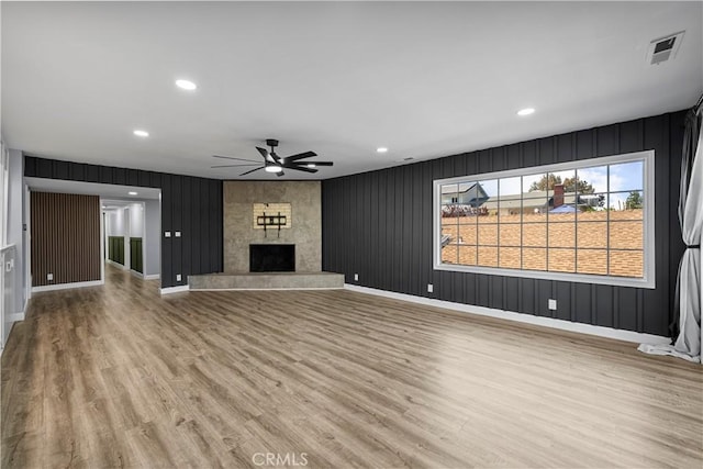 25083 Wheeler Rd, Newhall, CA 91321 - photo 6