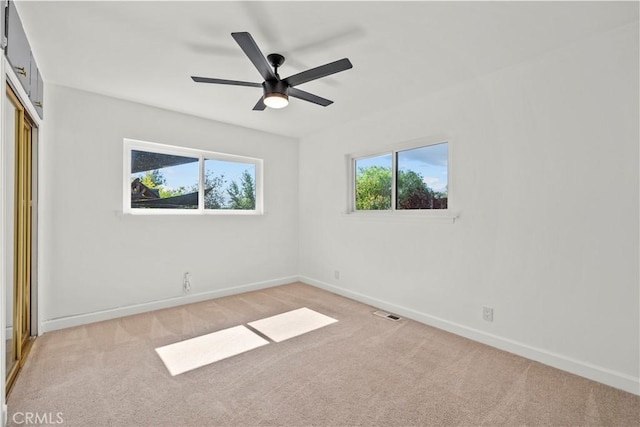25083 Wheeler Rd, Newhall, CA 91321 - photo 29