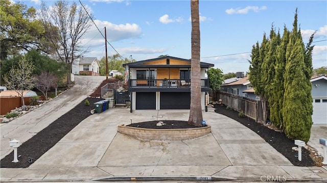 25083 Wheeler Rd, Newhall, CA 91321 - photo 39
