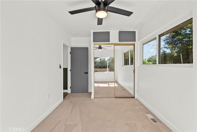 25083 Wheeler Rd, Newhall, CA 91321 - photo 27