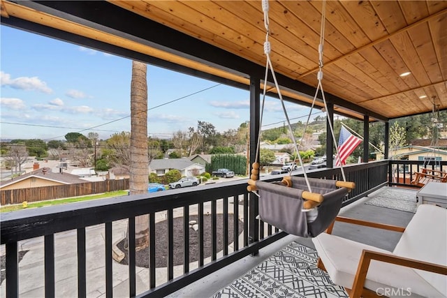 25083 Wheeler Rd, Newhall, CA 91321 - photo 41