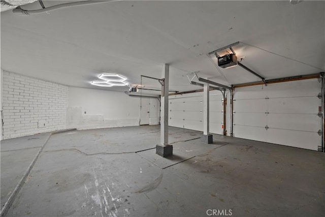 25083 Wheeler Rd, Newhall, CA 91321 - photo 35