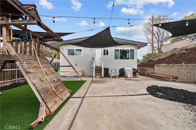 25083 Wheeler Rd, Newhall, CA 91321 - photo 44