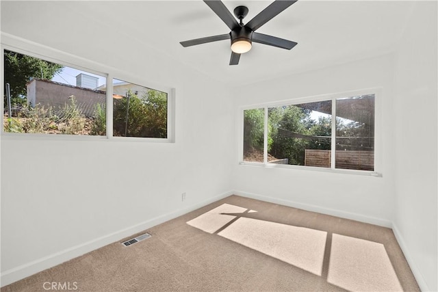25083 Wheeler Rd, Newhall, CA 91321 - photo 28