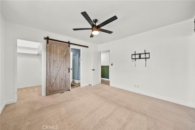 25083 Wheeler Rd, Newhall, CA 91321 - photo 18