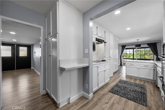 25083 Wheeler Rd, Newhall, CA 91321 - photo 13