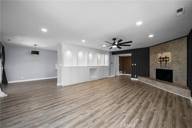 25083 Wheeler Rd, Newhall, CA 91321 - photo 5