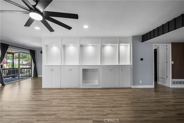 25083 Wheeler Rd, Newhall, CA 91321 - photo 8